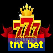 tnt bet